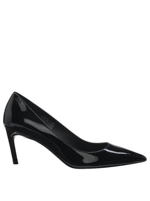 gracey_pump BOSS | 50552759 GRACEY_PUMP70_PT 10275907.001
